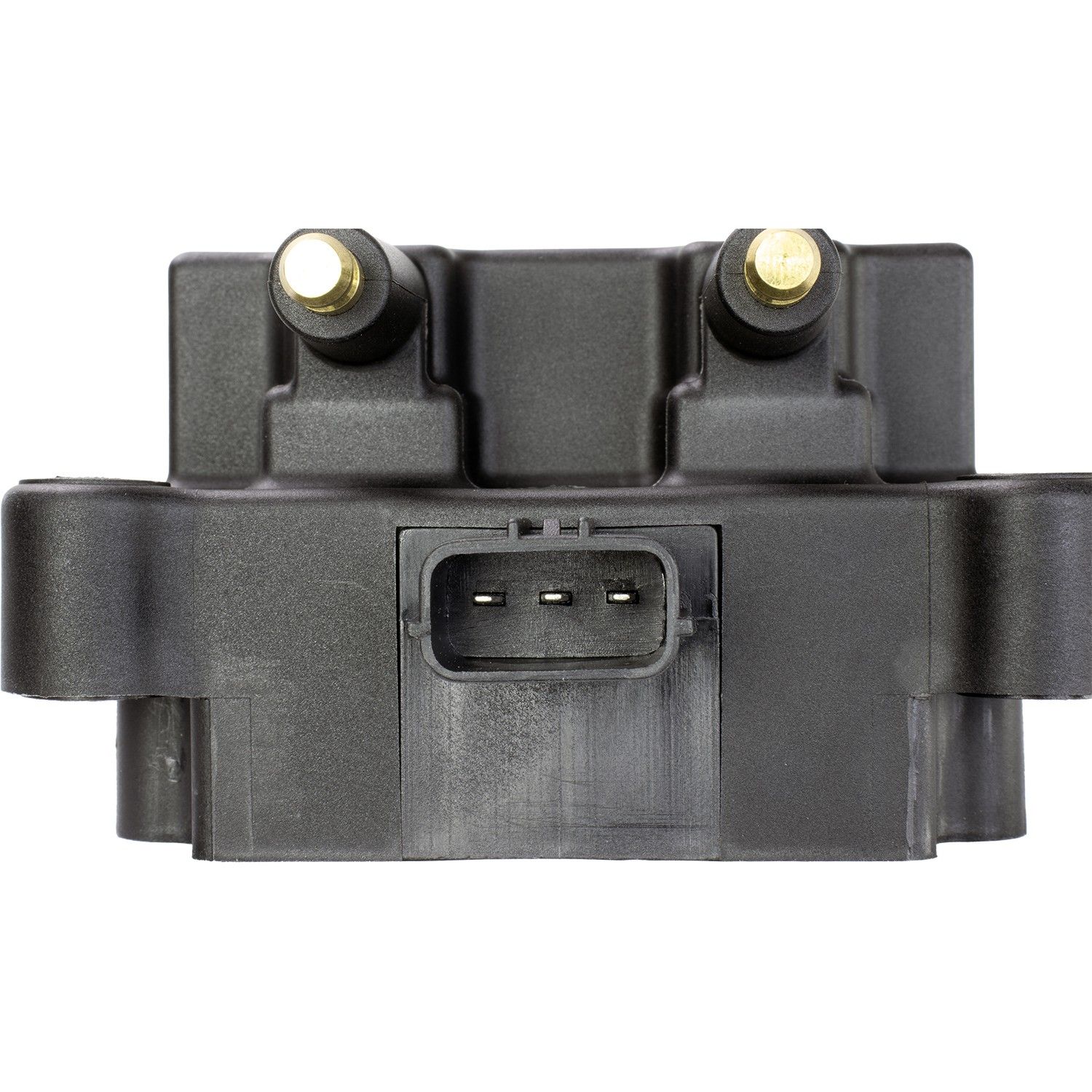 1998, 1997 Subaru Legacy Ignition Coil