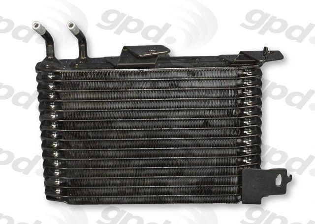 2003, 2002, 2001, 2000, 1999 Lexus RX300 Automatic Transmission Oil Cooler