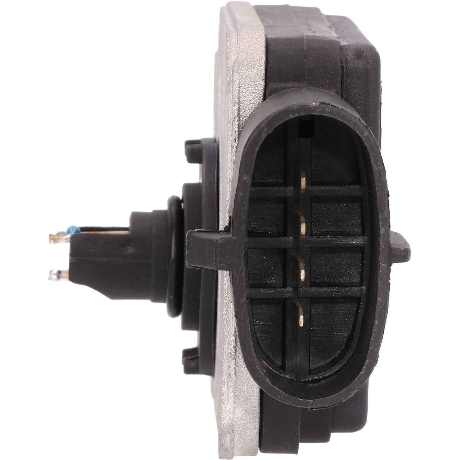 1995 Ford Windstar Mass Air Flow Sensor