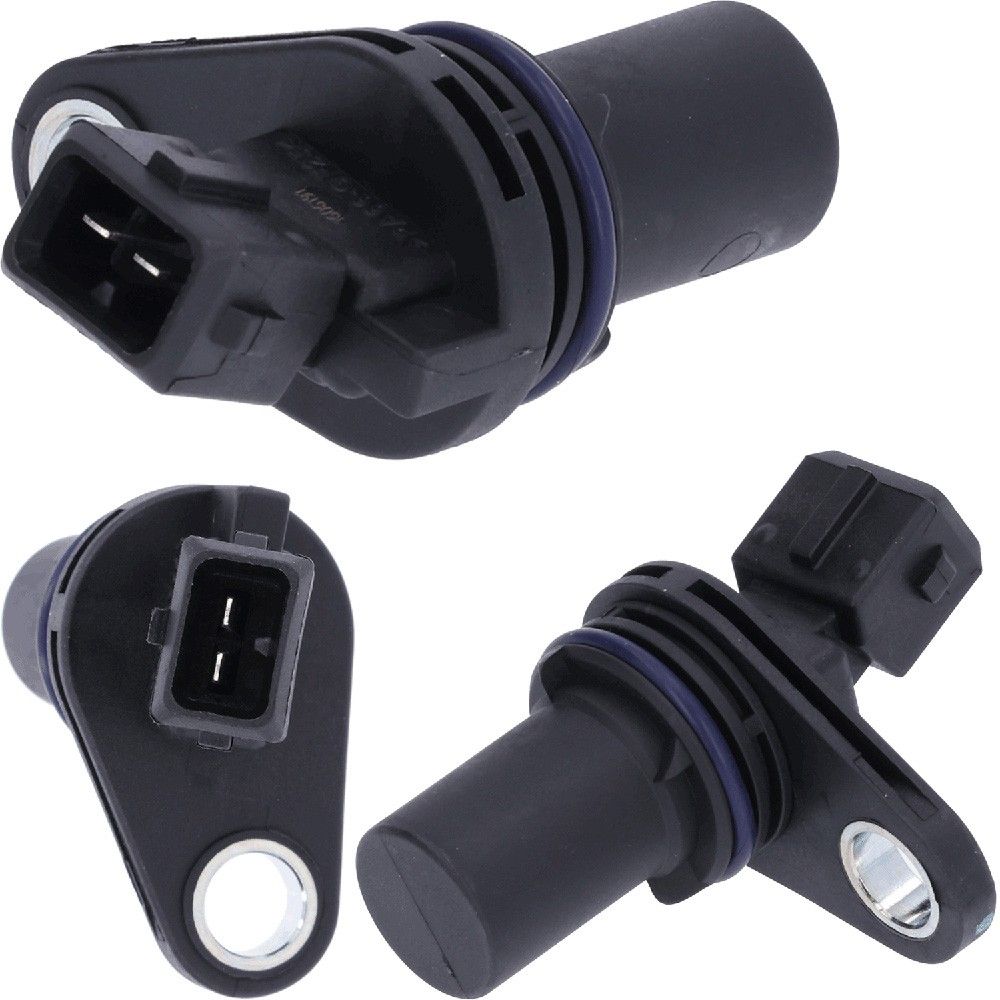 1997, 1996 Ford Contour Engine Camshaft Position Sensor