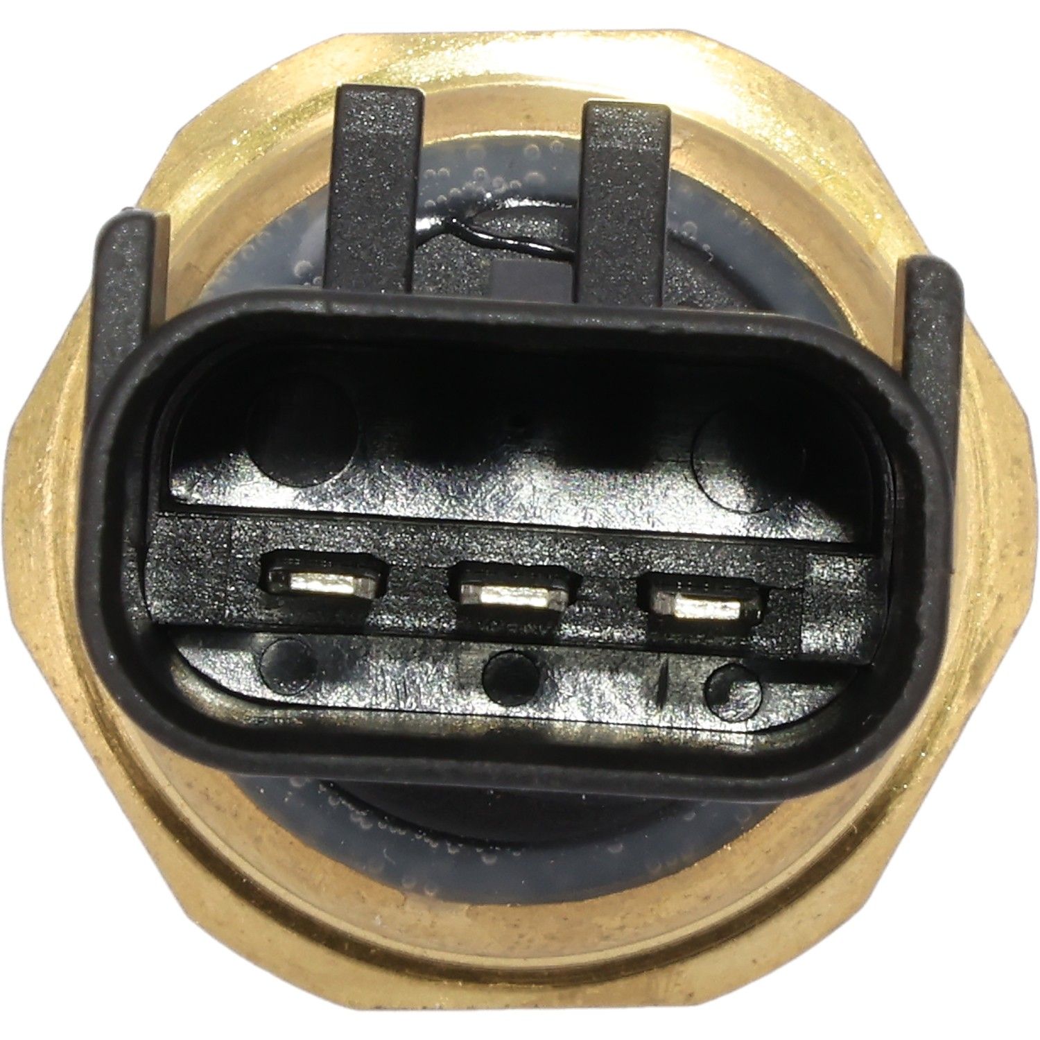 Engine Oil Pressure Switch