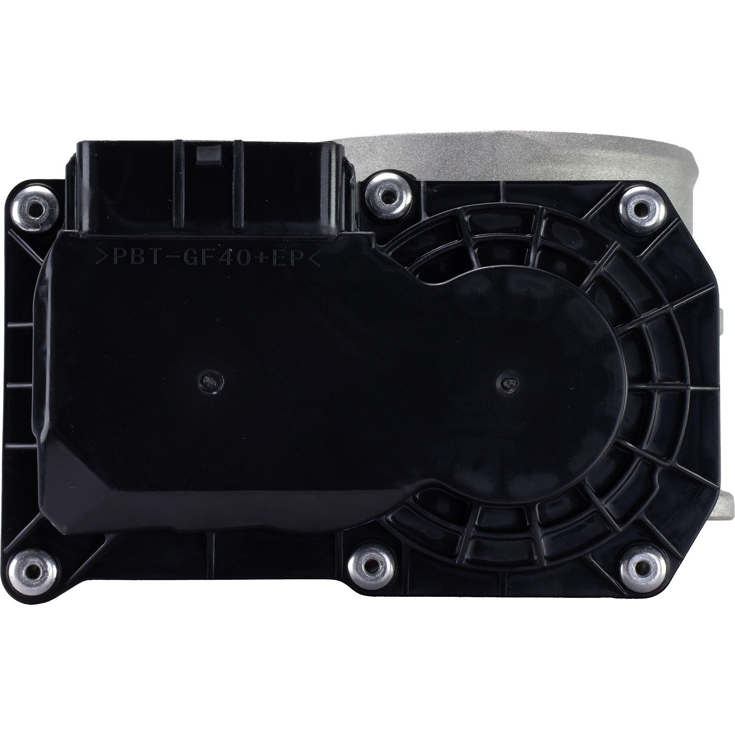 2018, 2017, 2016 Lexus IS300 Fuel Injection Throttle Body