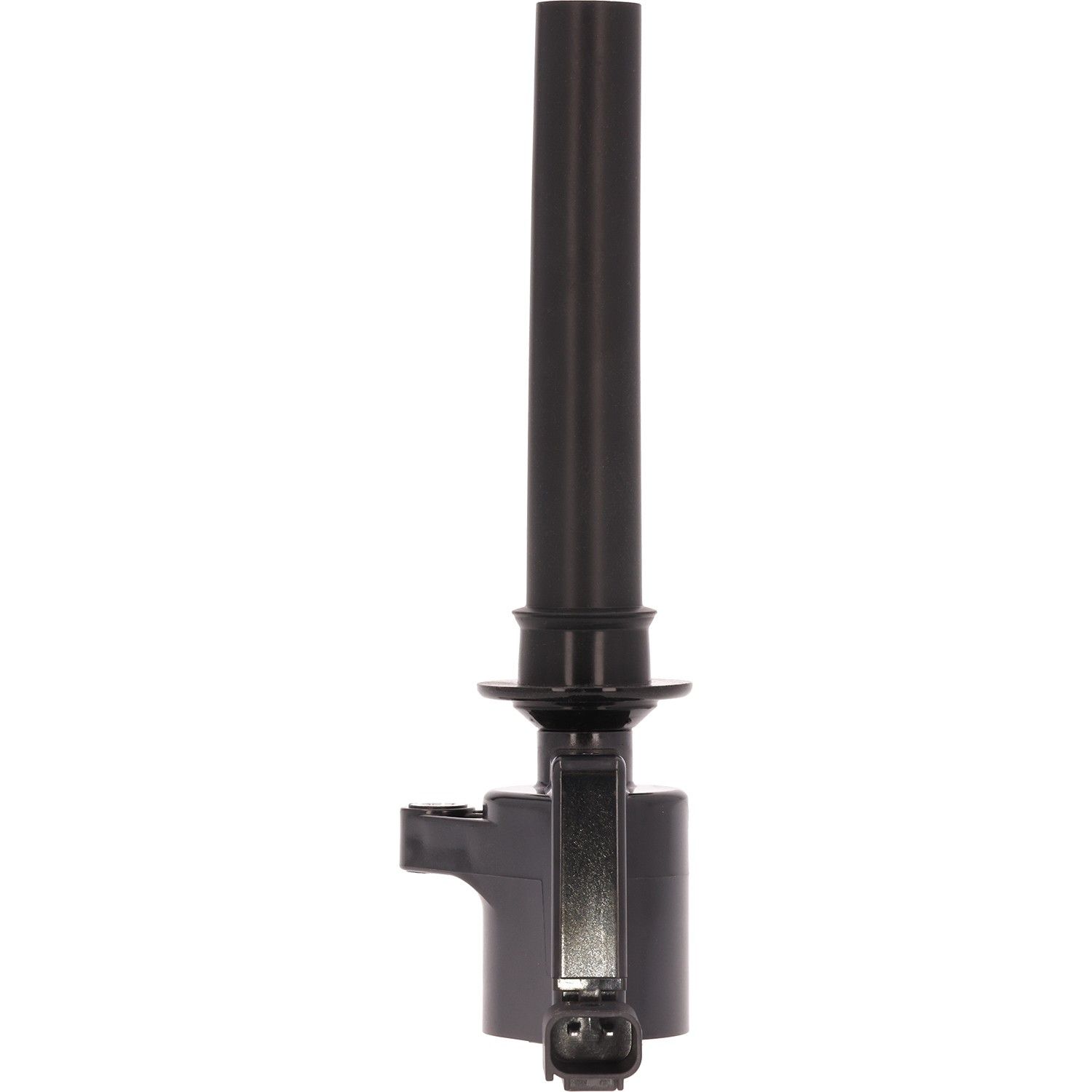 2004, 2003, 2002, 2001, 2000 Ford Taurus Ignition Coil