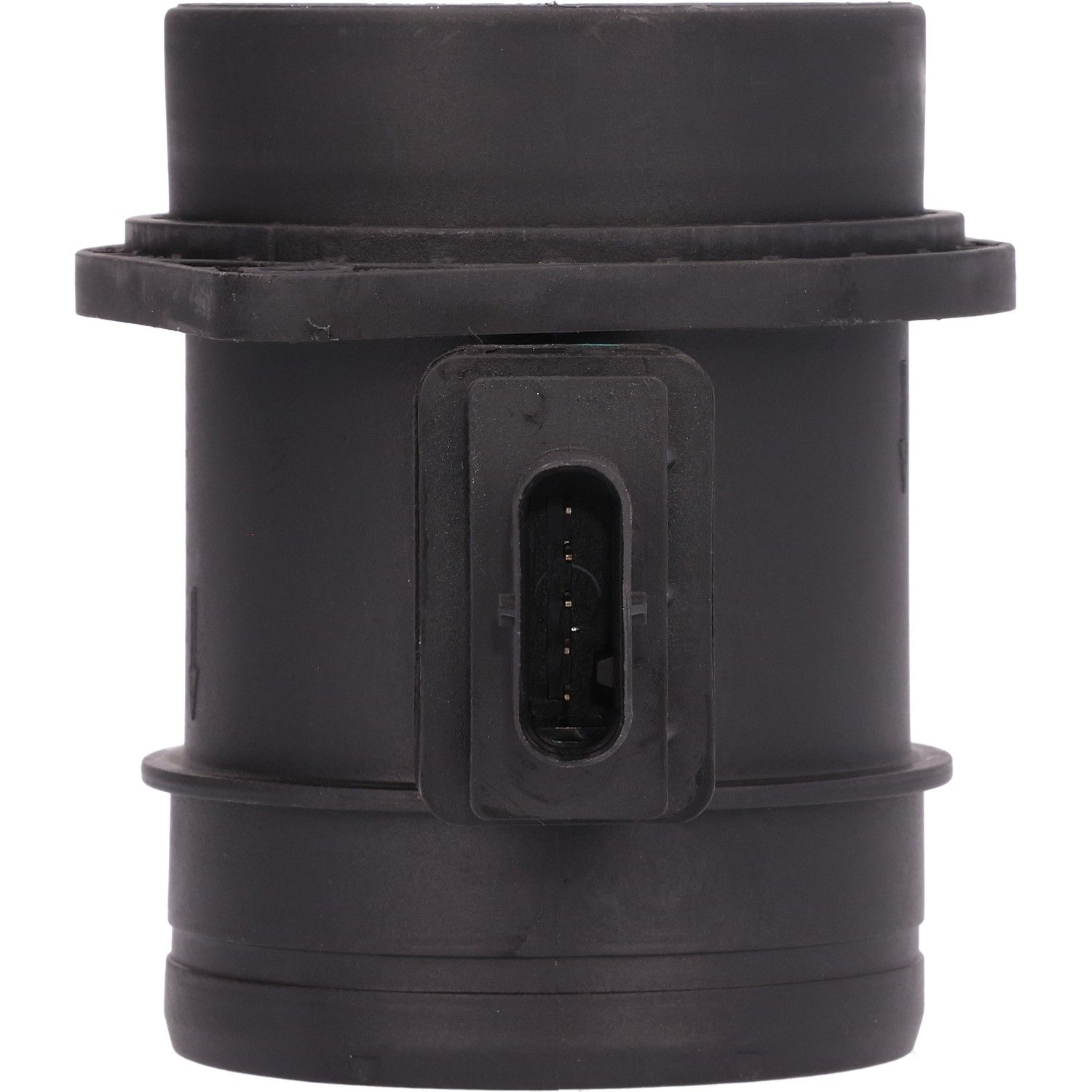 2011, 2010, 2009, 2008, 2007 Mini Cooper Mass Air Flow Sensor Assembly