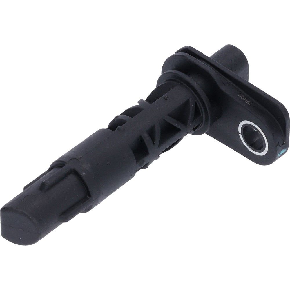 2021, 2020, 2019, 2018 GMC Terrain Engine Crankshaft Position Sensor
