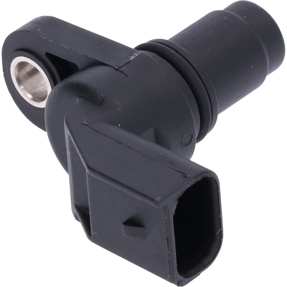 2016, 2015, 2014, 2013, 2012 Ford Explorer Engine Camshaft Position Sensor