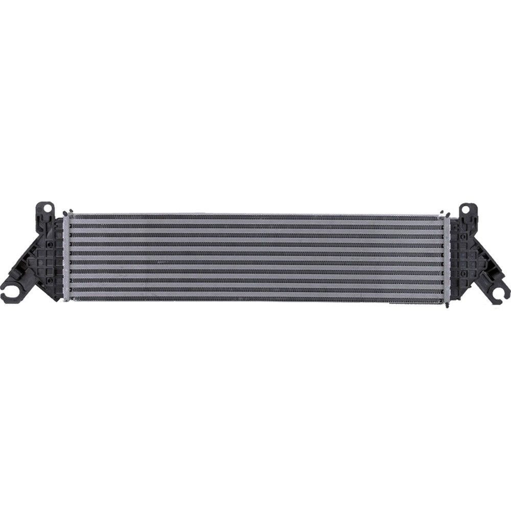 2021, 2020, 2019, 2018 Mazda 6 Intercooler