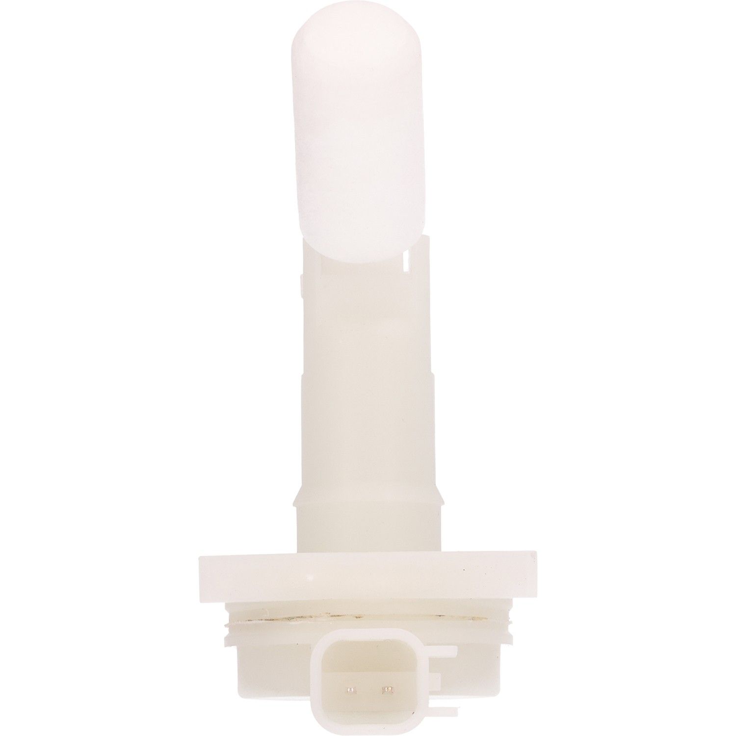 2011, 2010, 2009, 2008, 2007 Ford Edge Washer Fluid Level Sensor