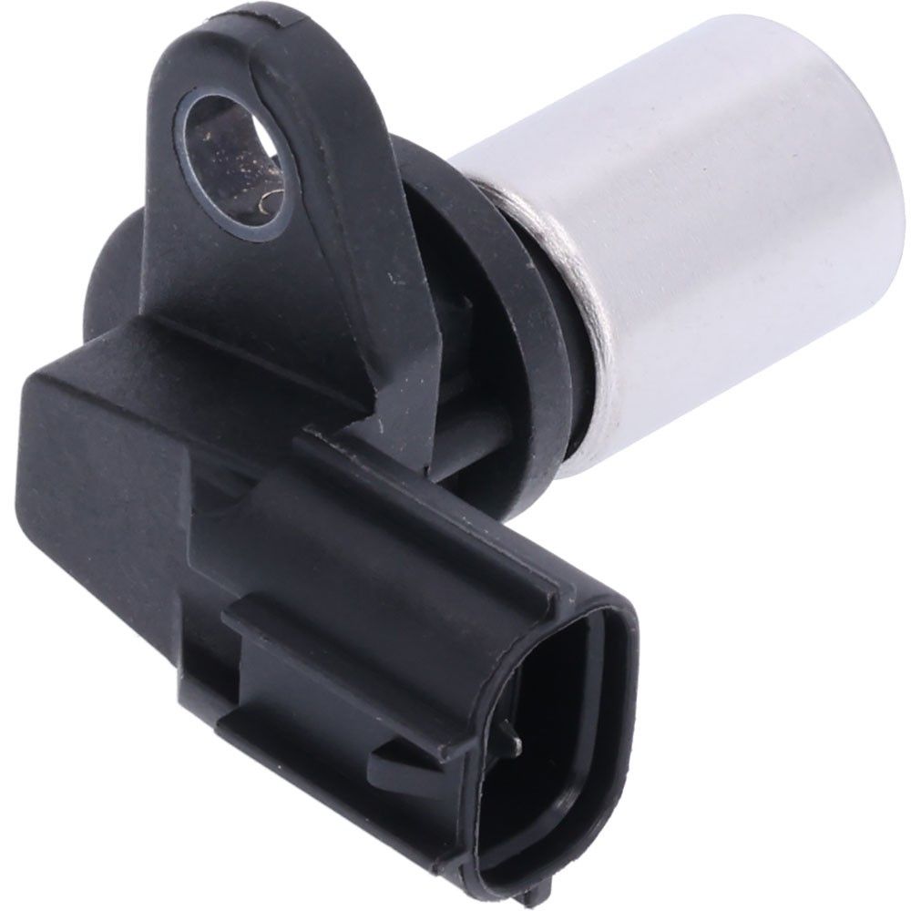 2005, 2004, 2003, 2002, 2001 Lexus GS430 Engine Crankshaft Position Sensor