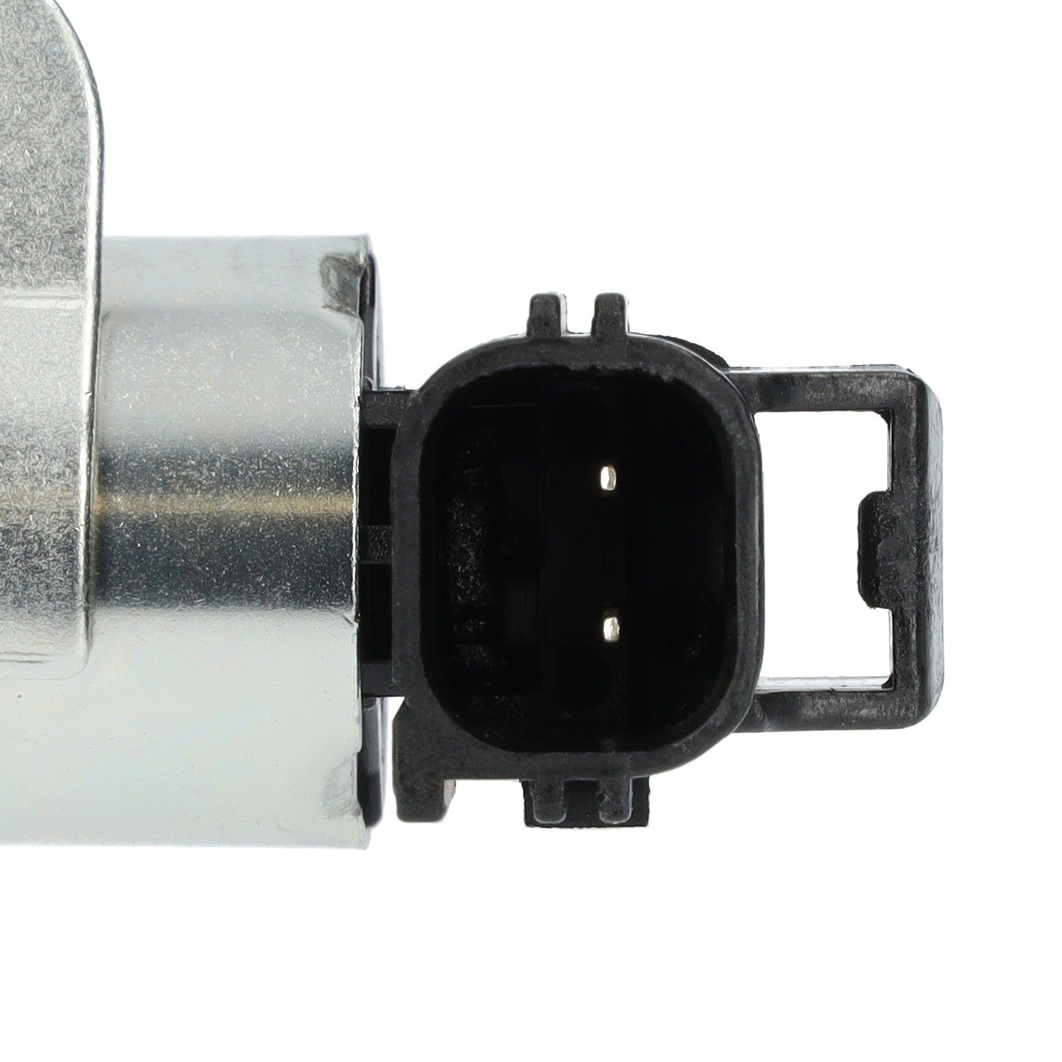 2014, 2013, 2012, 2011, 2010, 2009, 2008, 2007 Volvo S80 Engine Variable Valve Timing (VVT) Solenoid