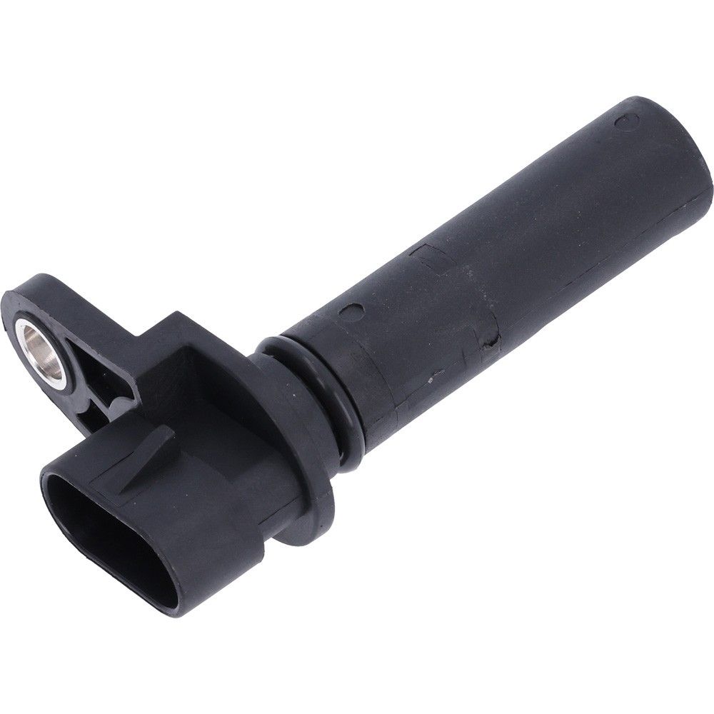 2004, 2003, 2002, 2001, 2000 Cadillac Seville Engine Crankshaft Position Sensor