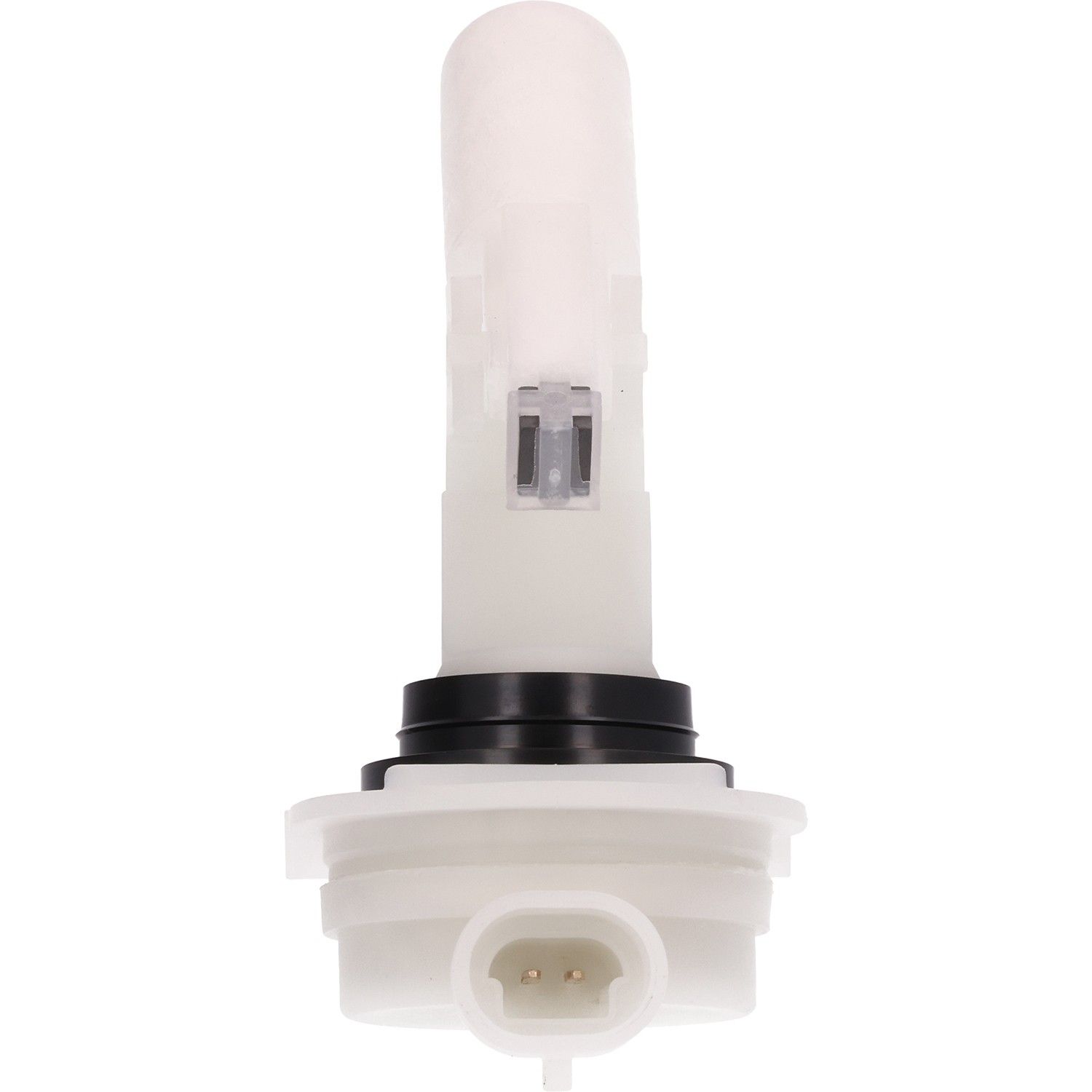 2001 Pontiac Aztek Washer Fluid Level Sensor