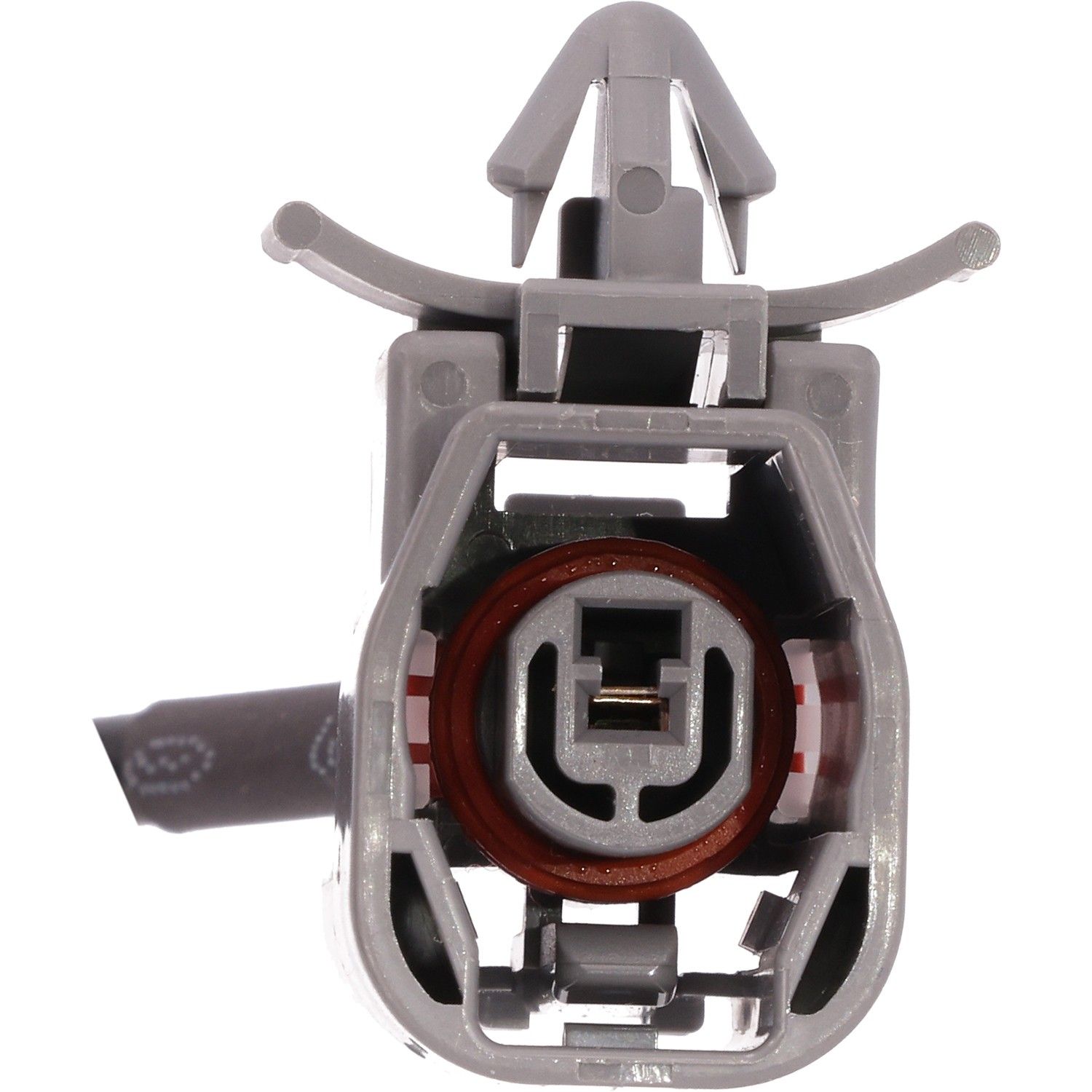 1995, 1994 Mazda 929 Ignition Knock (Detonation) Sensor