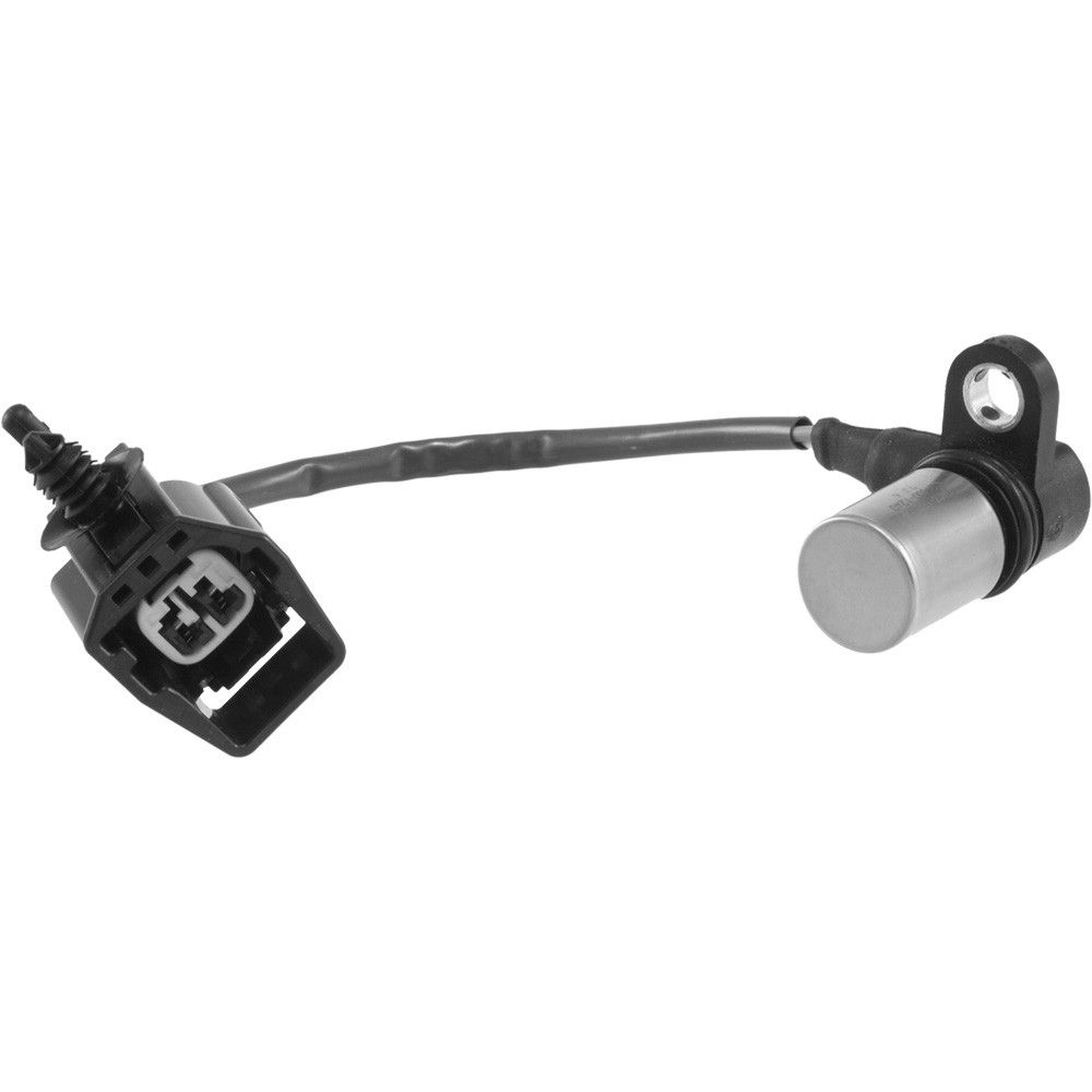 Engine Camshaft Position Sensor