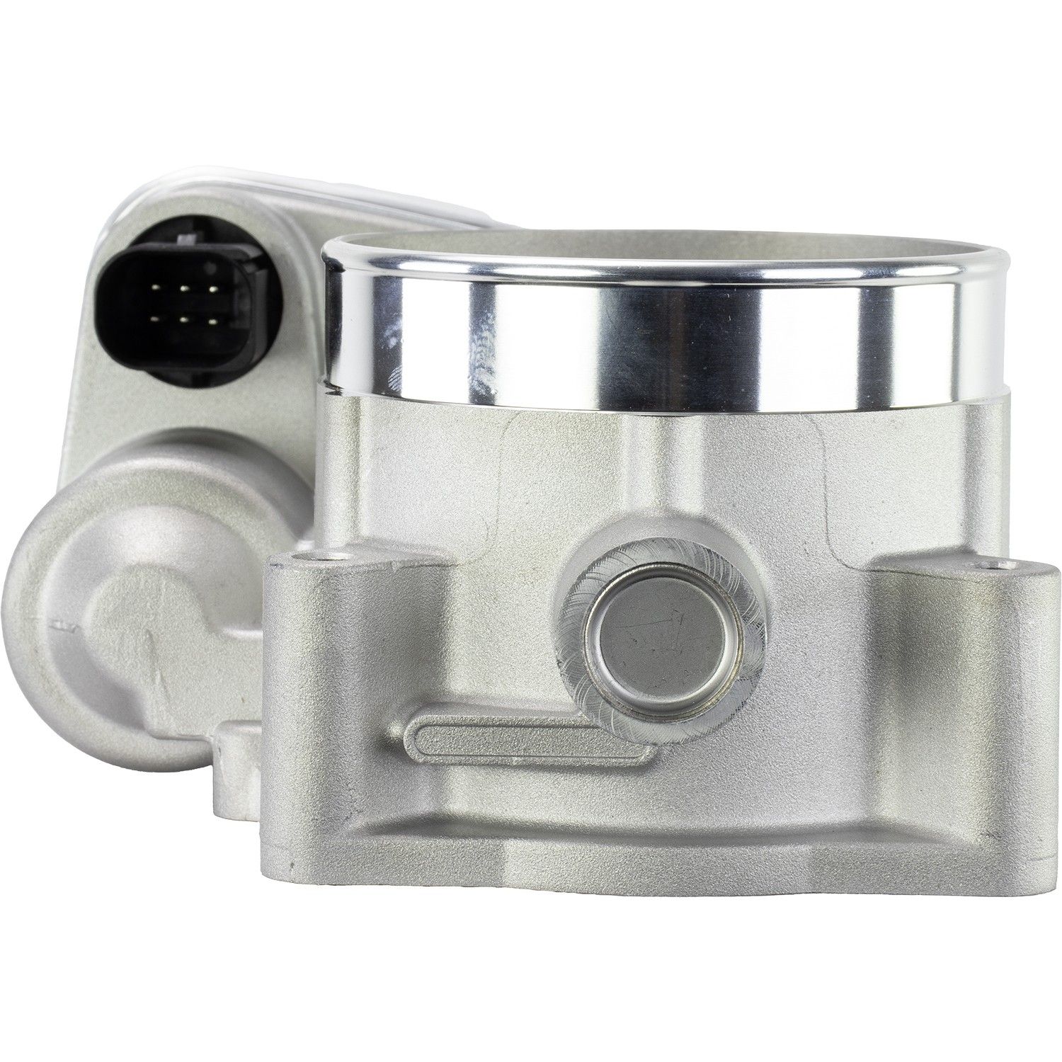 2009, 2008, 2007, 2006, 2005 Dodge Durango Fuel Injection Throttle Body