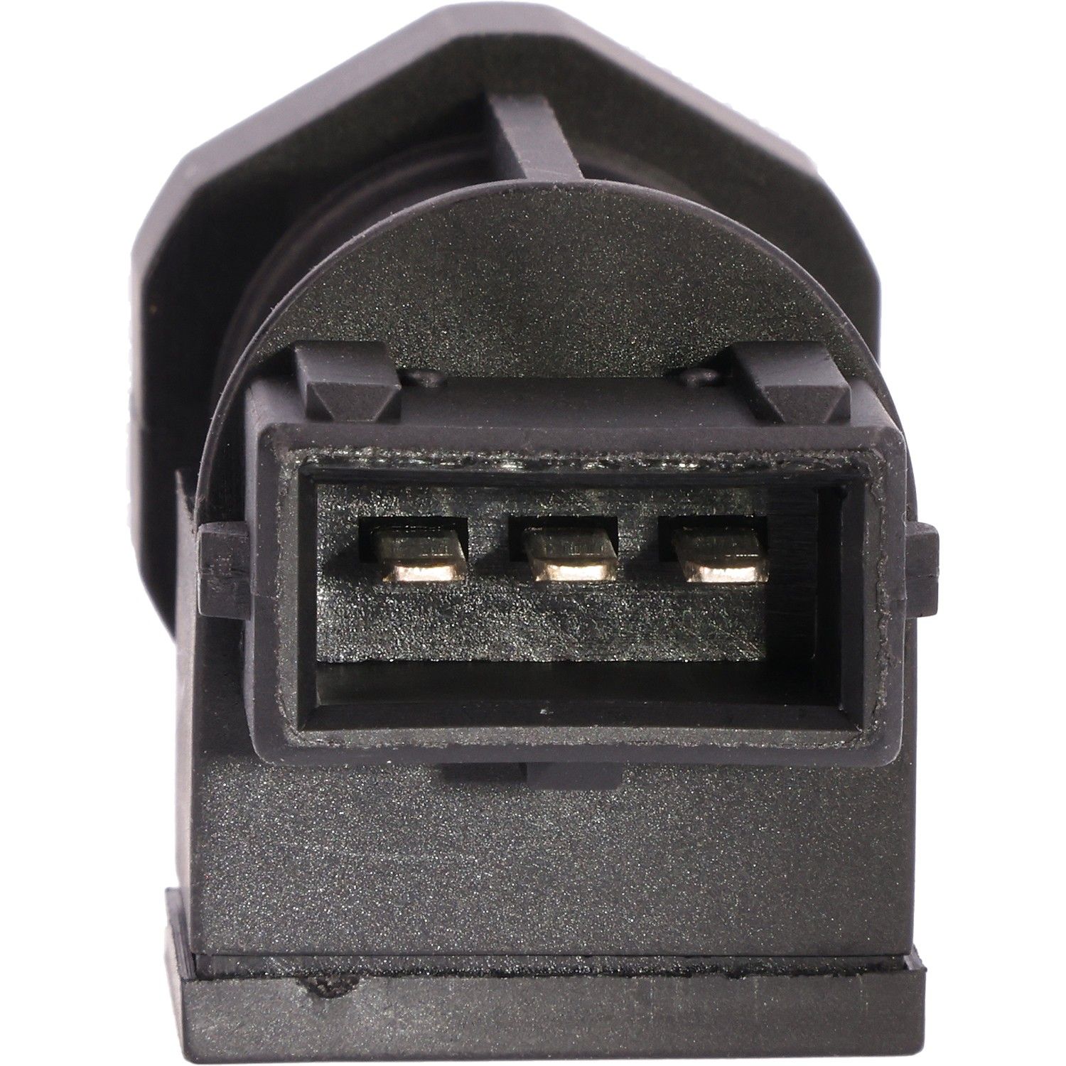 2010, 2009, 2008, 2007, 2006, 2005, 2004, 2003, 2002, 2001 Kia Optima Vehicle Speed Sensor