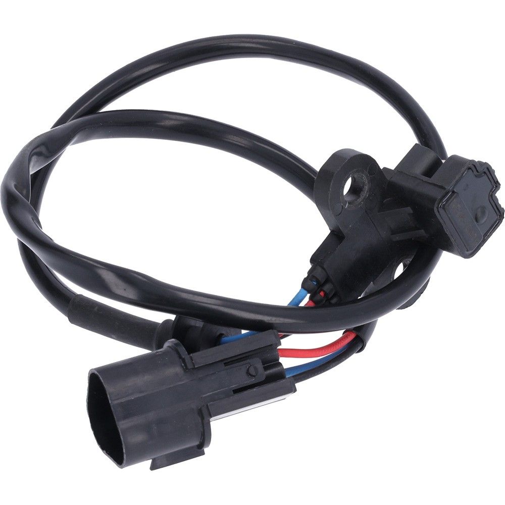 1996, 1995 Eagle Summit Engine Crankshaft Position Sensor