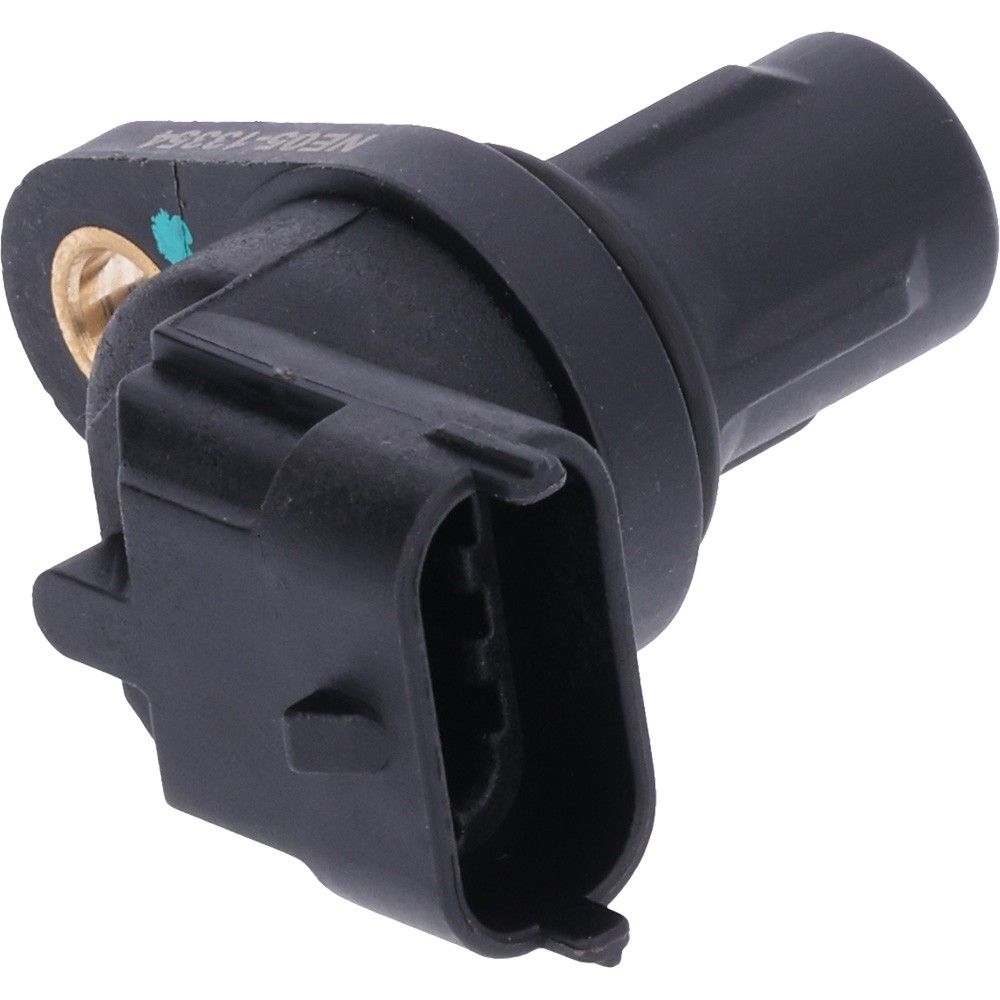 2008, 2007 Dodge Sprinter 3500 Engine Camshaft Position Sensor