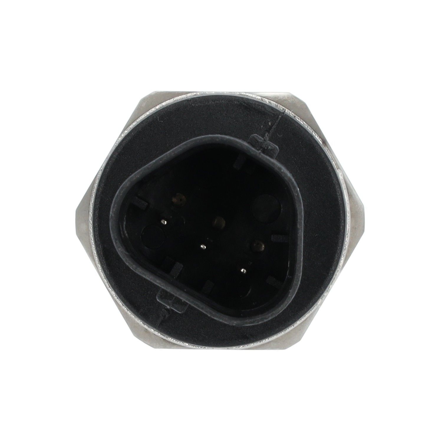 Fuel Pressure Sensor