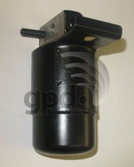 A/C Receiver Drier