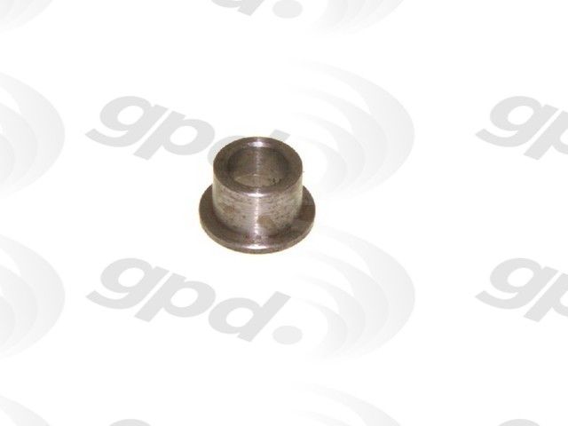 2001, 2000, 1999, 1998 Dodge Intrepid A/C Condenser Mount