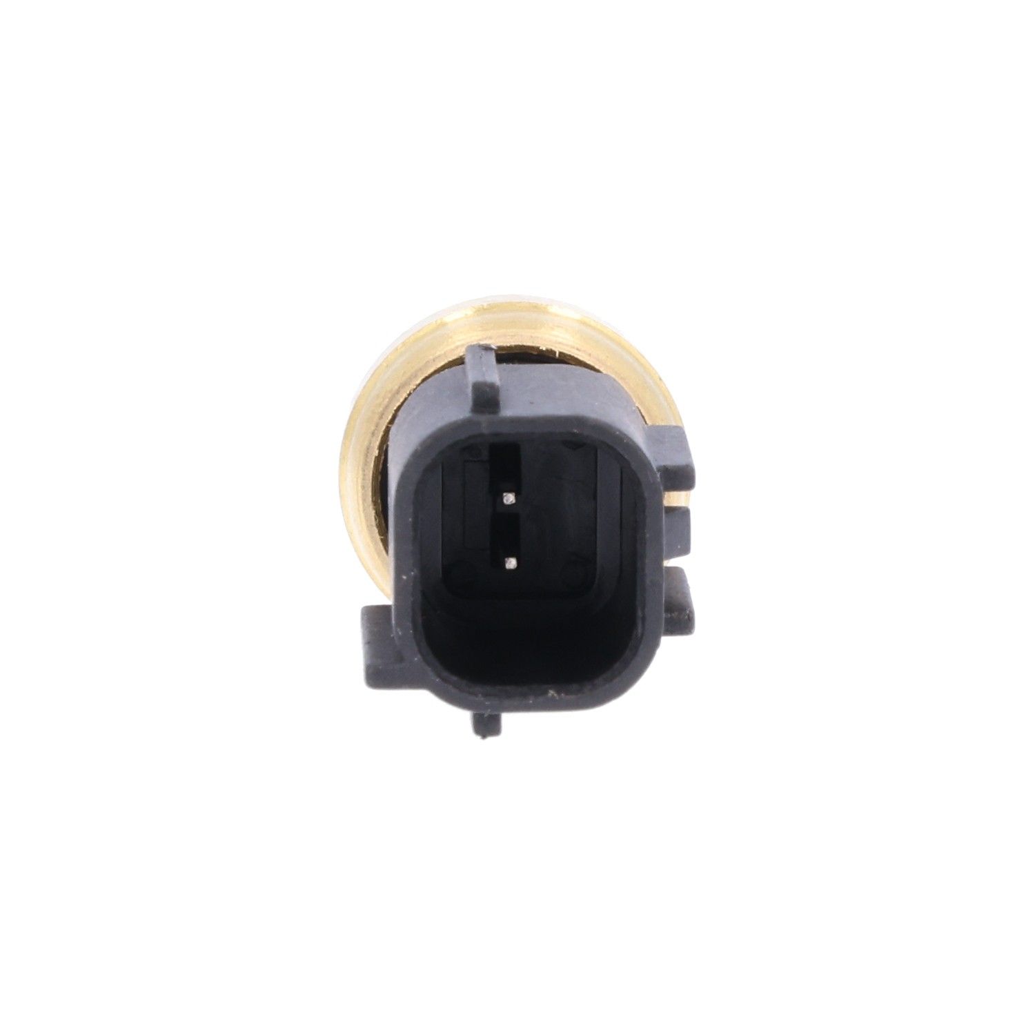 2023, 2022, 2021, 2020, 2019 Lexus LS500 Engine Coolant Temperature Sensor