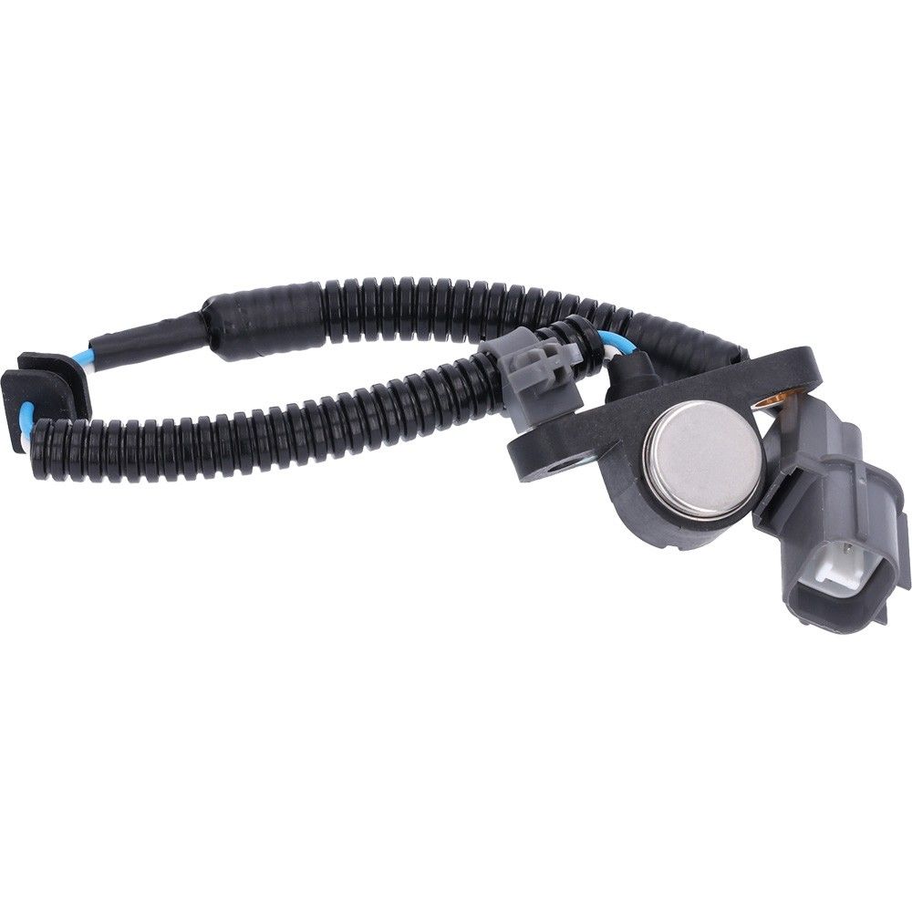 2001, 2000, 1999, 1998, 1997, 1996 Acura Integra Engine Crankshaft Position Sensor
