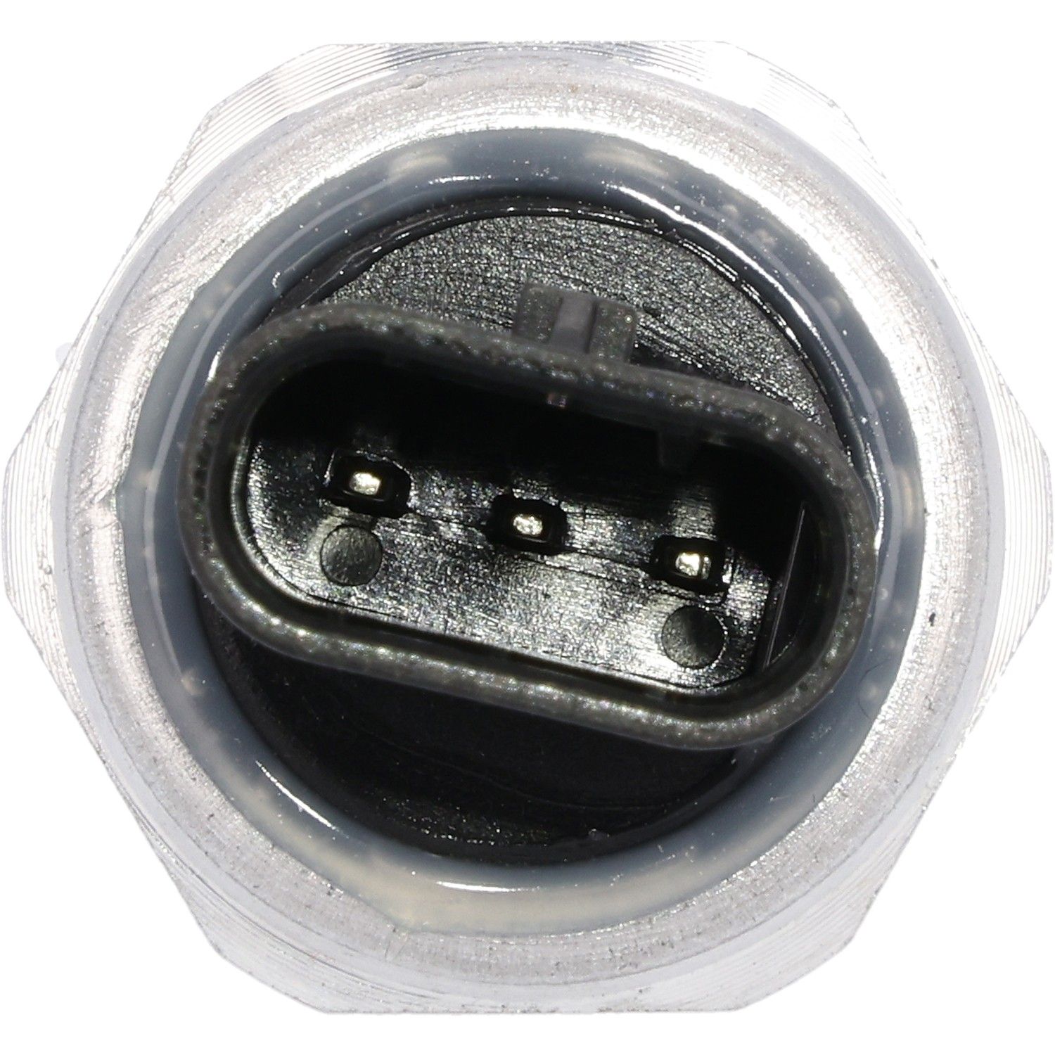 Engine Oil Pressure Switch