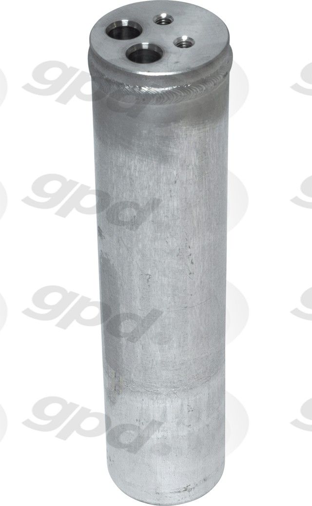 2023, 2022, 2021, 2020, 2019 Ford Transit Connect A/C Receiver Drier