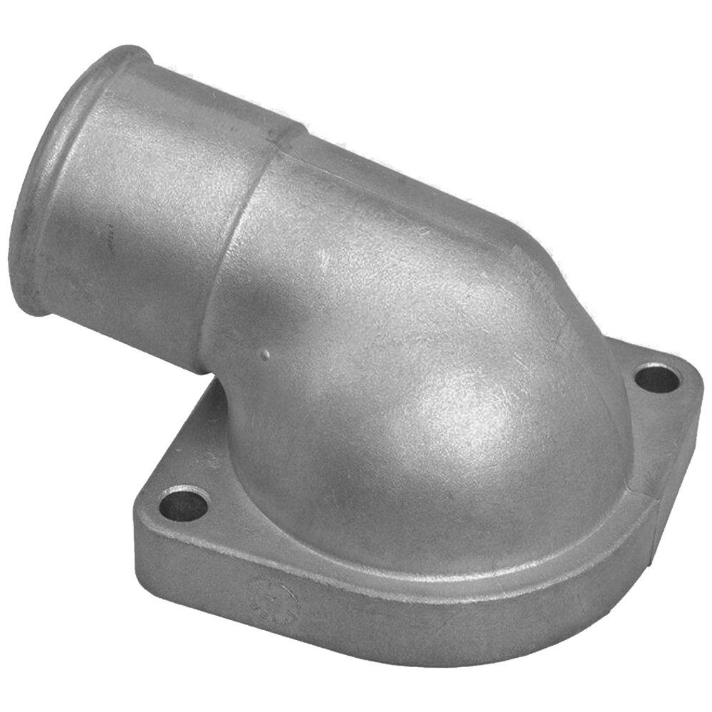 2011, 2010, 2009, 2008, 2007, 2006 Subaru Outback Engine Coolant Water Outlet