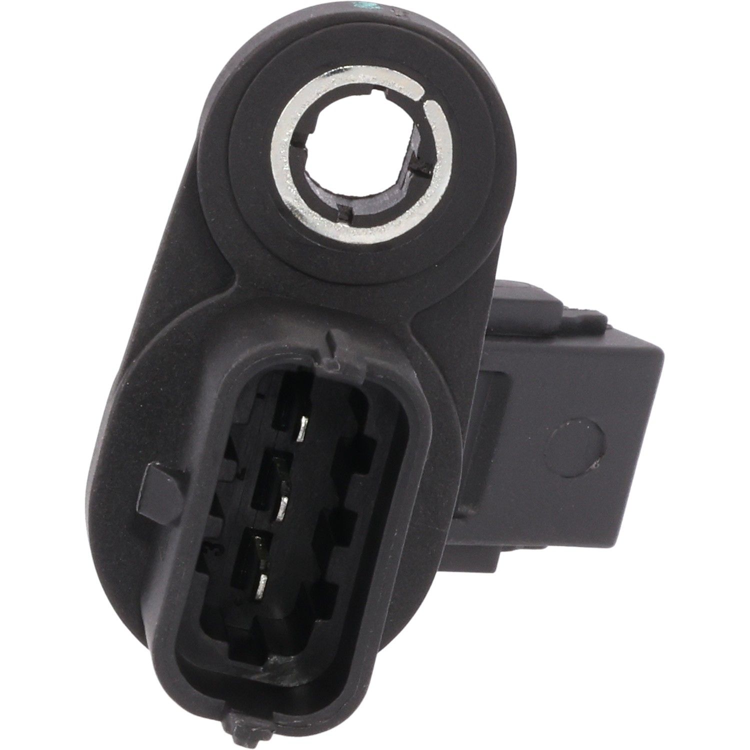 2019 Mercedes-Benz Sprinter 2500 Engine Crankshaft Position Sensor