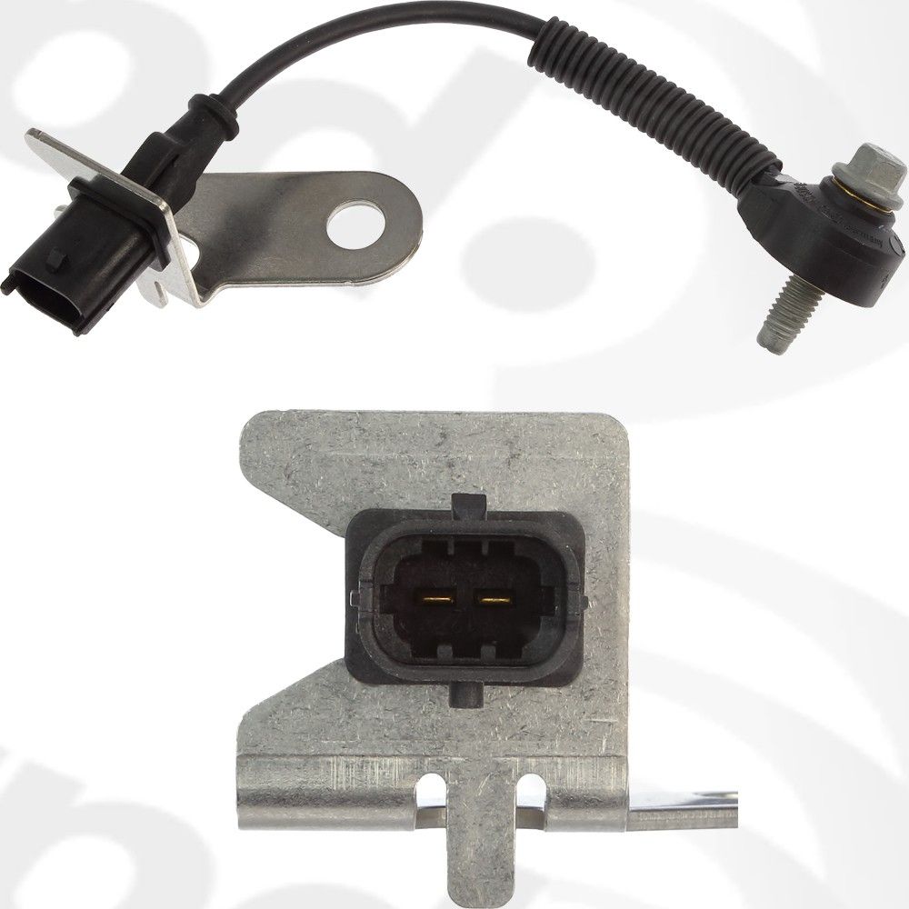 2005 Buick Allure Ignition Knock (Detonation) Sensor