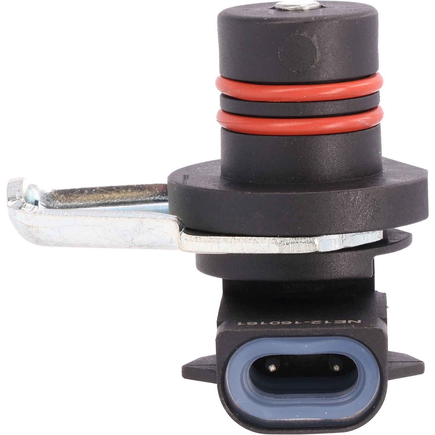2000, 1999, 1998, 1997, 1996, 1995, 1994, 1993, 1992, 1991 Ford Taurus Automatic Transmission Speed Sensor