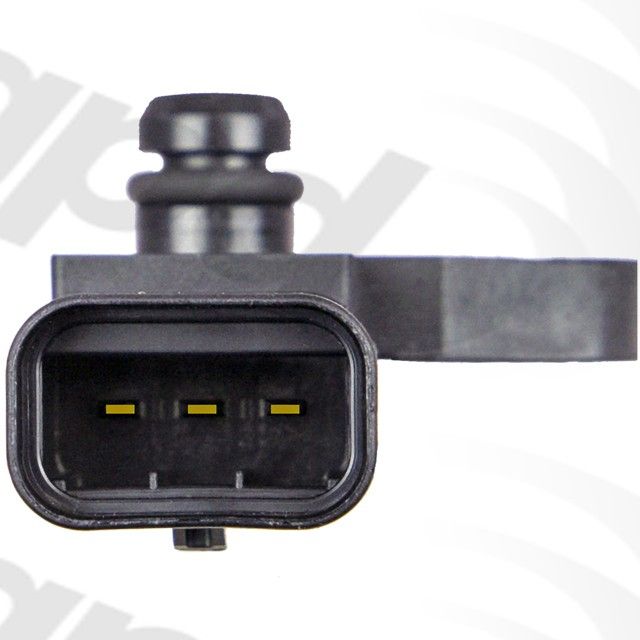 2018, 2017 Genesis G80 Fuel Tank Pressure Sensor