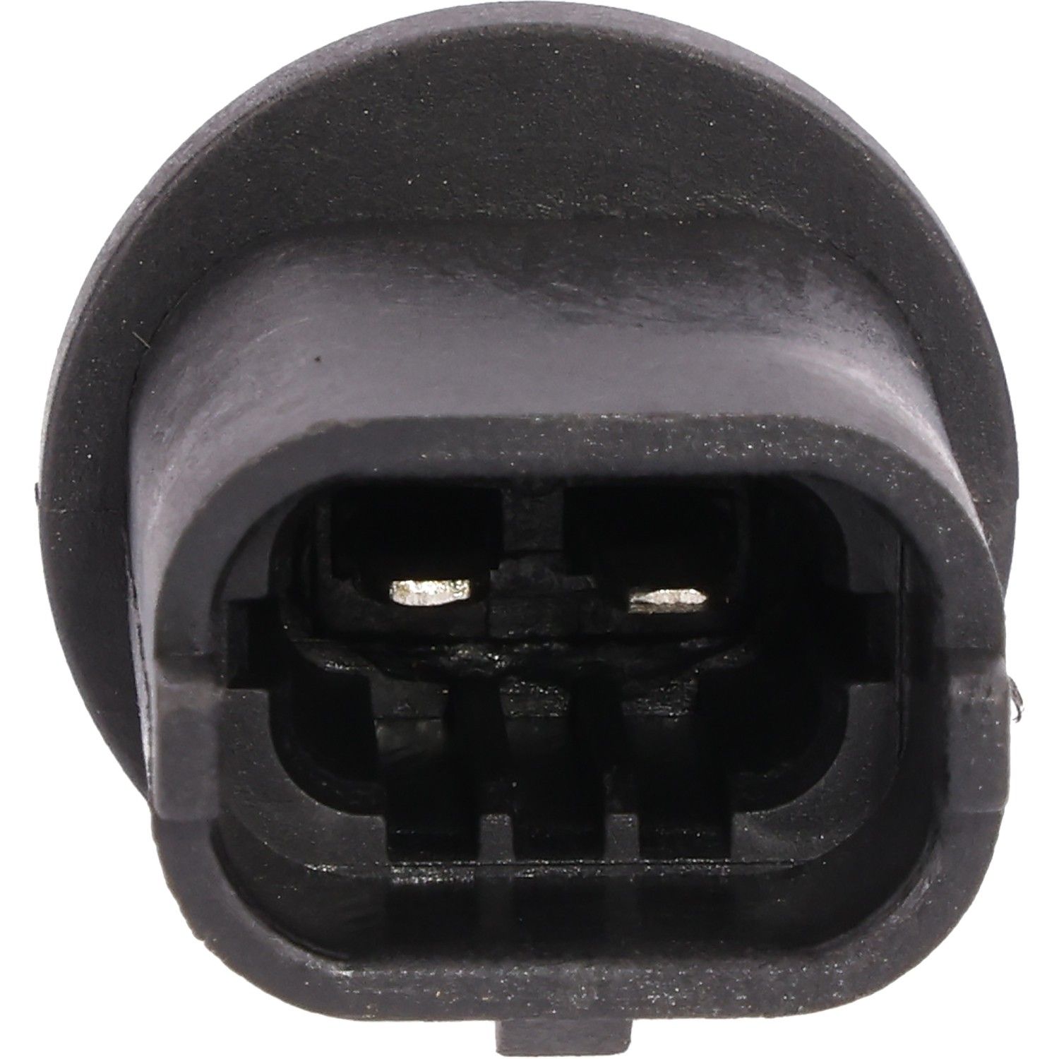 2002, 2001, 2000, 1999, 1998, 1997 Porsche Boxster Air Charge Temperature Sensor