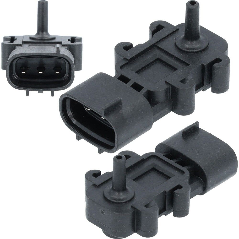 2000, 1999 Lexus RX300 Fuel Tank Pressure Sensor