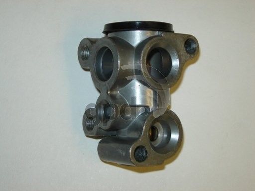 2002, 2001, 2000, 1999, 1998, 1997, 1996, 1995, 1994, 1993, 1992, 1991 Saturn SL A/C Expansion Valve