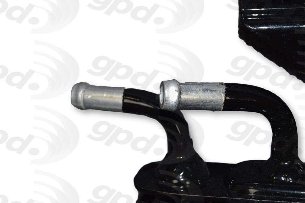 2001, 2000, 1999, 1998, 1997 Lexus ES300 Automatic Transmission Oil Cooler