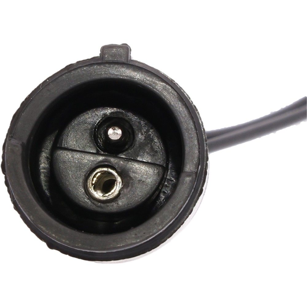 1984, 1983, 1982, 1981, 1980, 1979, 1978 BMW 633CSi Disc Brake Pad Wear Sensor
