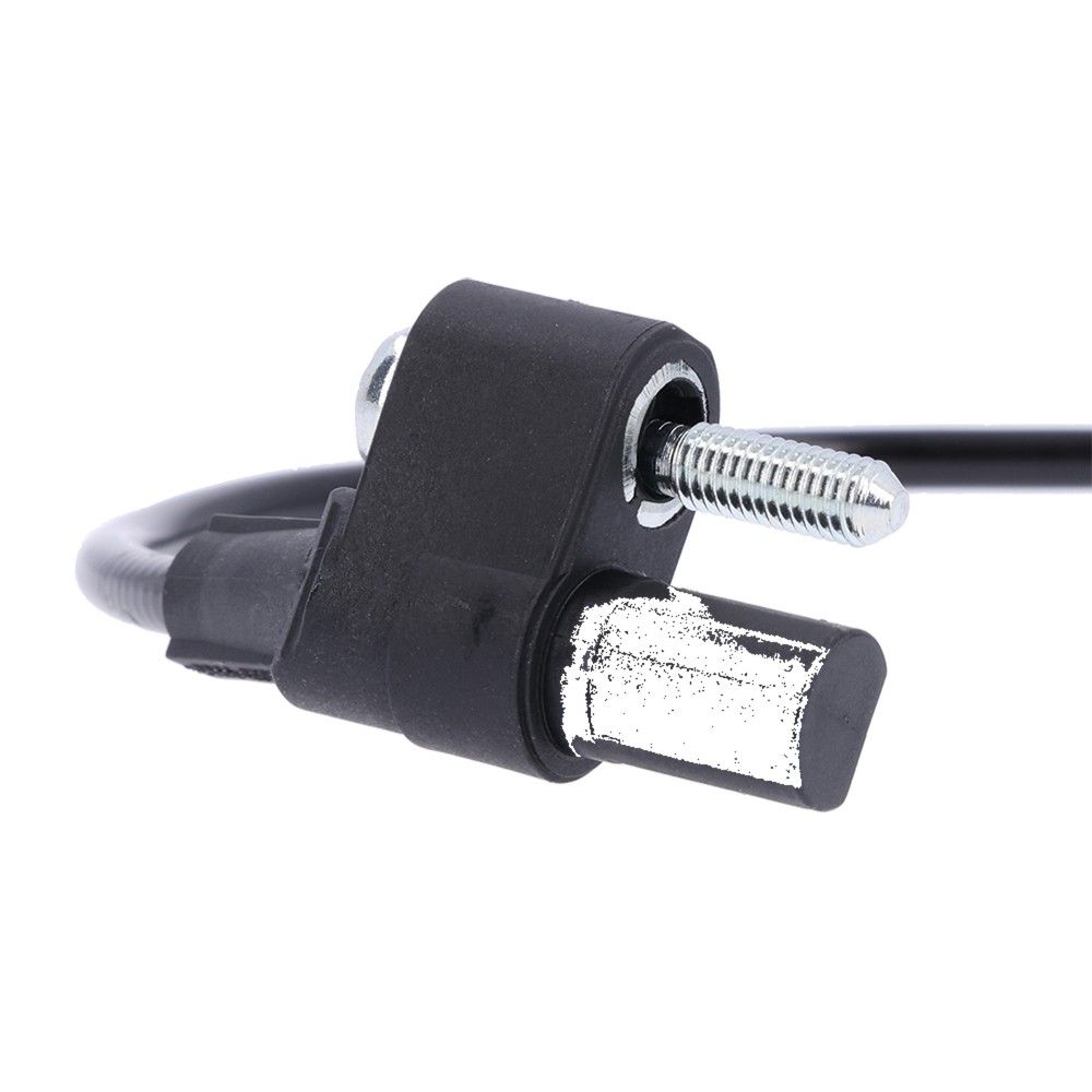 2020, 2019, 2018, 2017, 2016, 2015, 2014 Ram 1500 Cherokee Engine Crankshaft Position Sensor