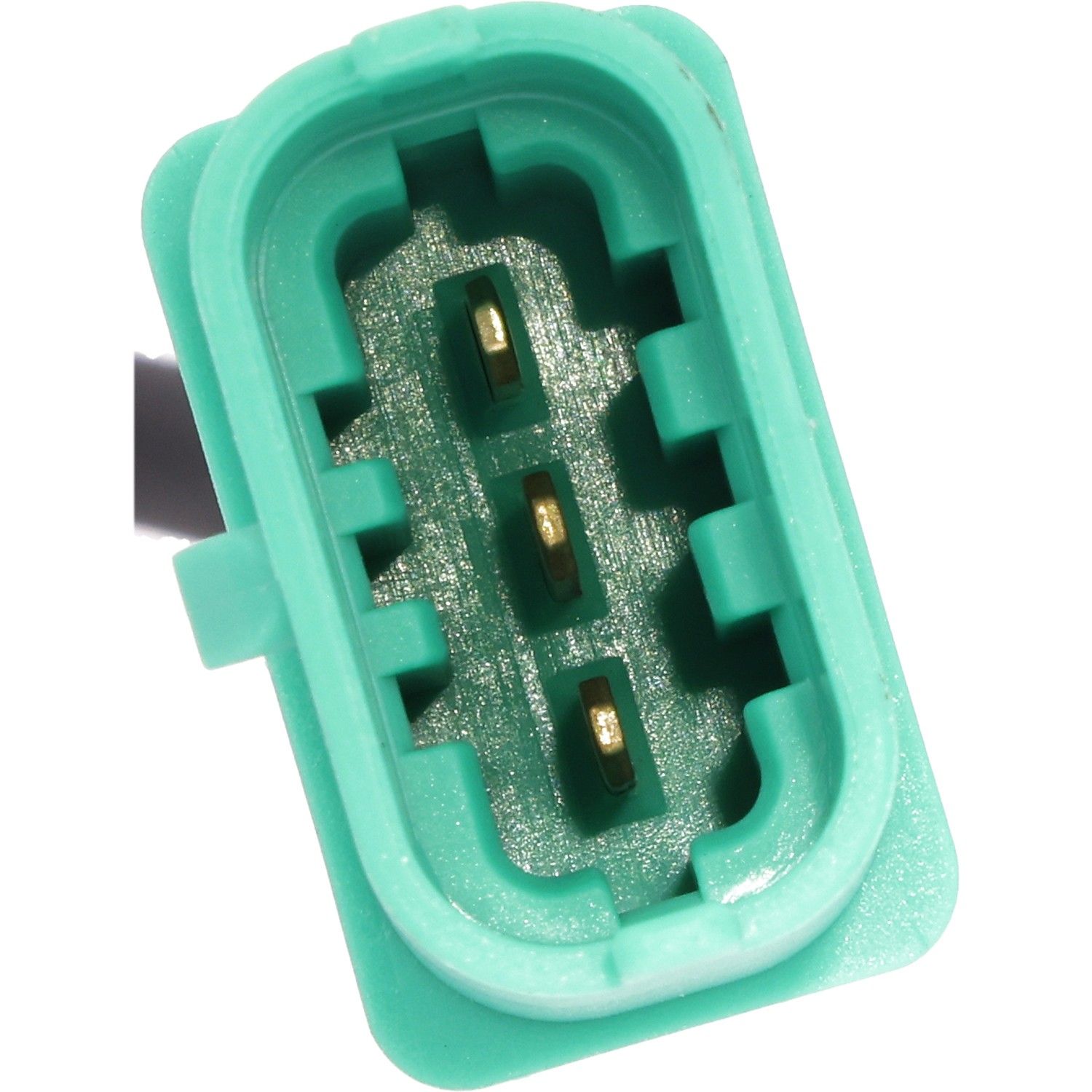 Ignition Knock (Detonation) Sensor