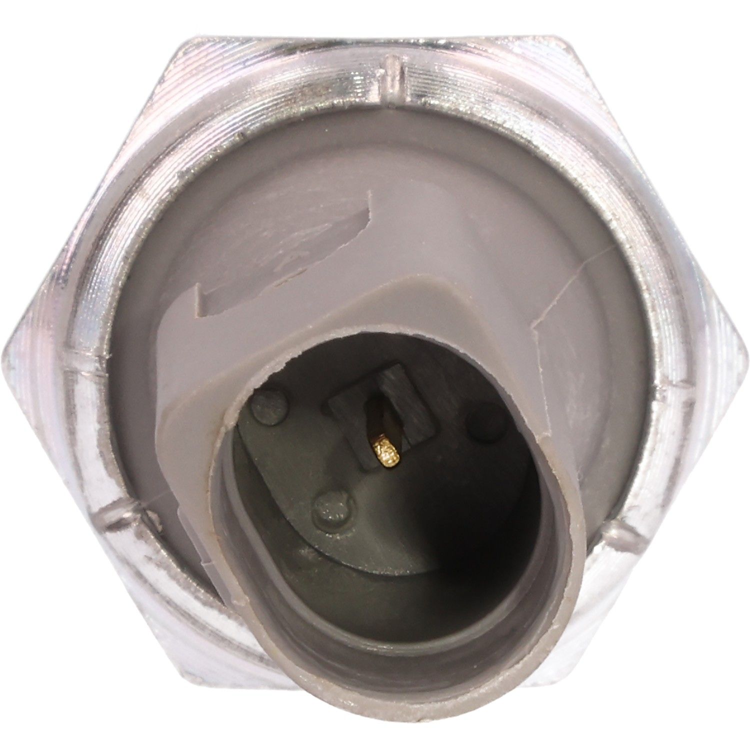 1997, 1996, 1995 Audi S6 Quattro Engine Oil Pressure Switch