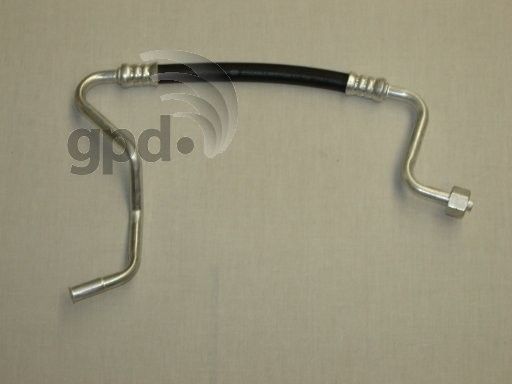 1994, 1993, 1992, 1991 Ford Explorer II A/C Refrigerant Liquid Hose