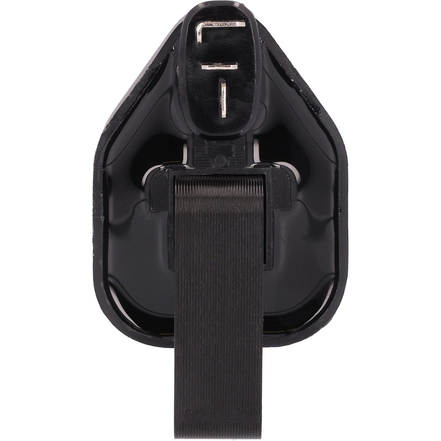 1995, 1994, 1993, 1992, 1991, 1990, 1989 Mazda MPV Ignition Coil
