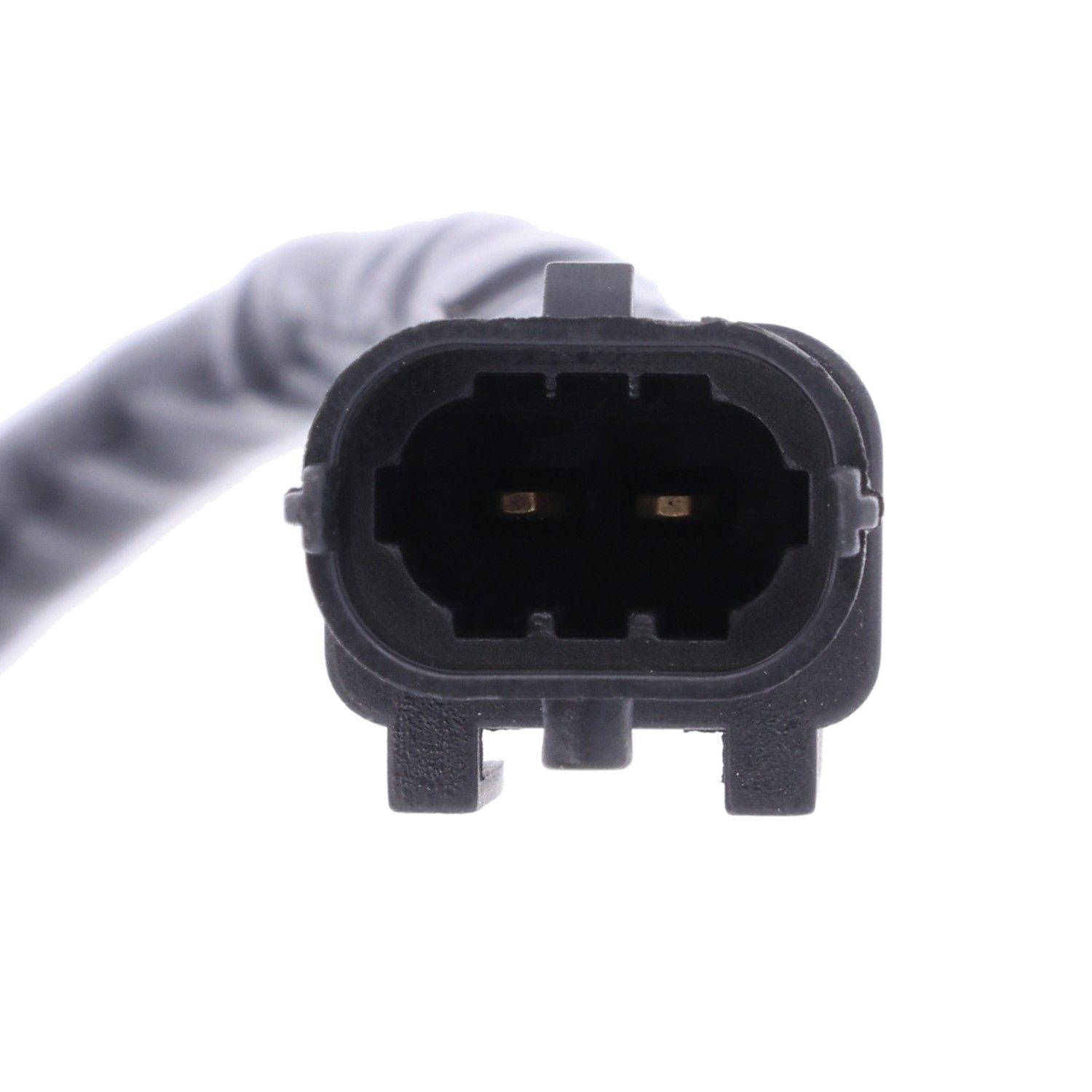 2018, 2017 Genesis G80 Ignition Knock (Detonation) Sensor