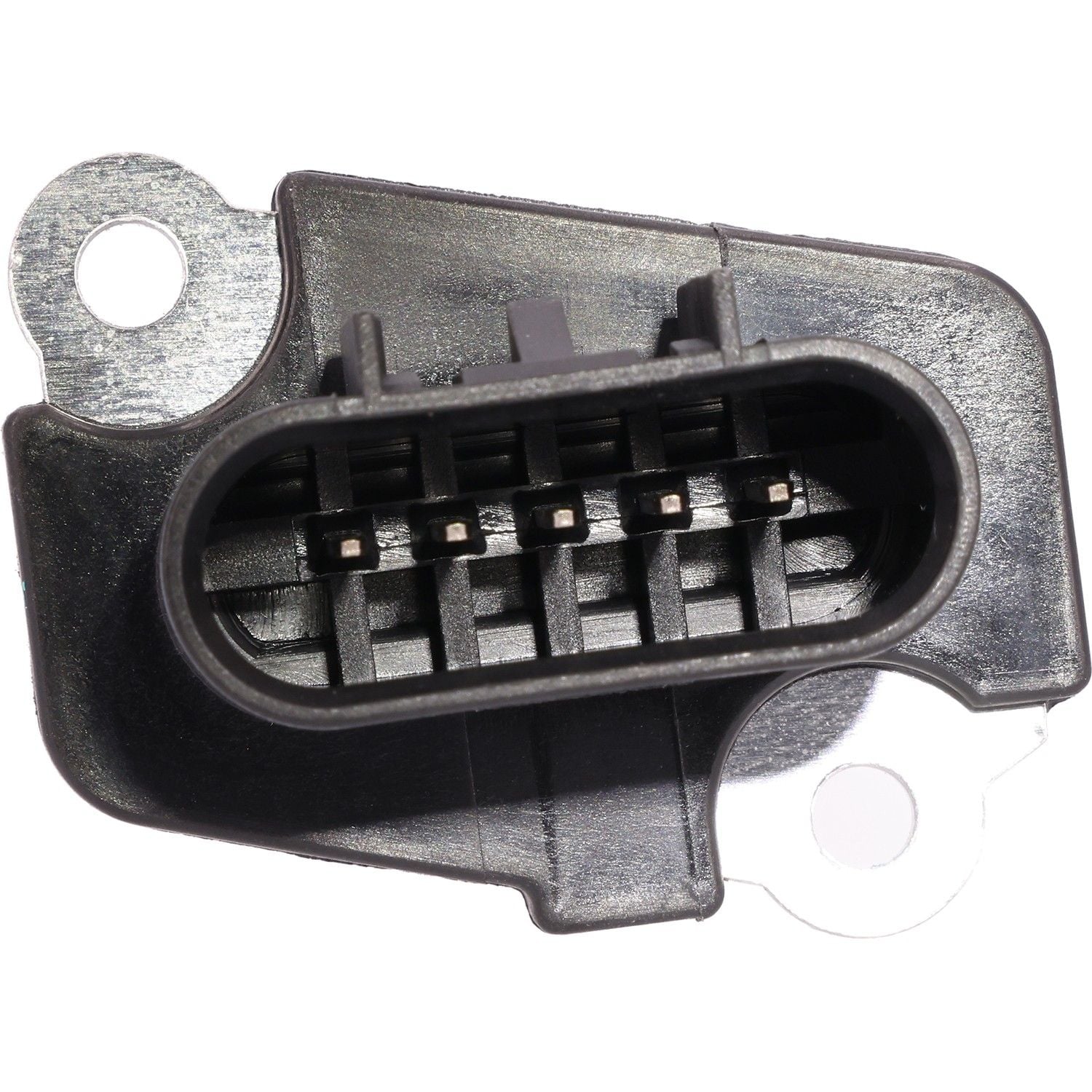 2006-2009 Buick LaCrosse Mass Air Flow Sensor Global Parts