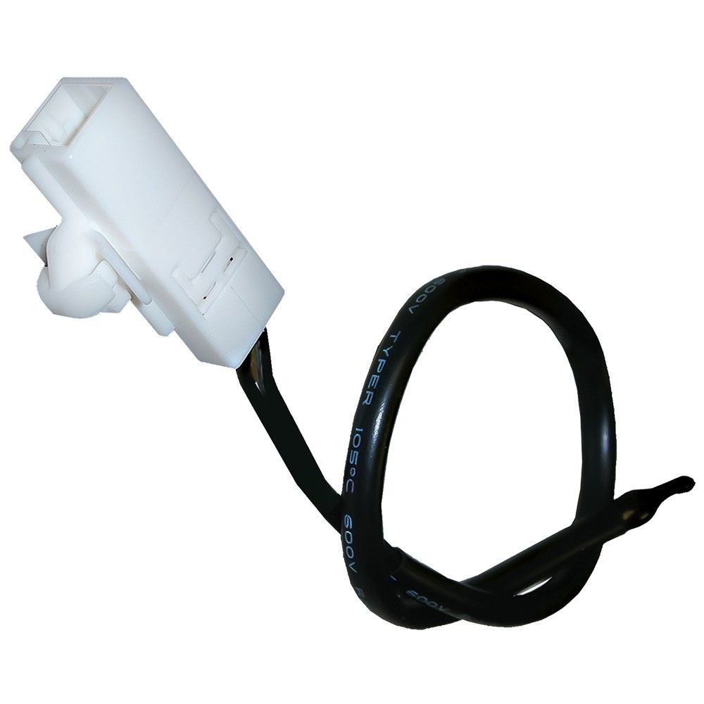 2015, 2014, 2013, 2012, 2011, 2010 Toyota Prius HVAC Thermistor