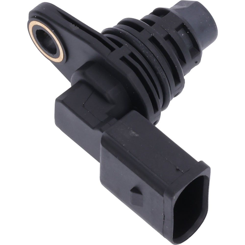 2017, 2016, 2015, 2014, 2013, 2012, 2011, 2010, 2009, 2008 Porsche Cayenne Engine Camshaft Position Sensor