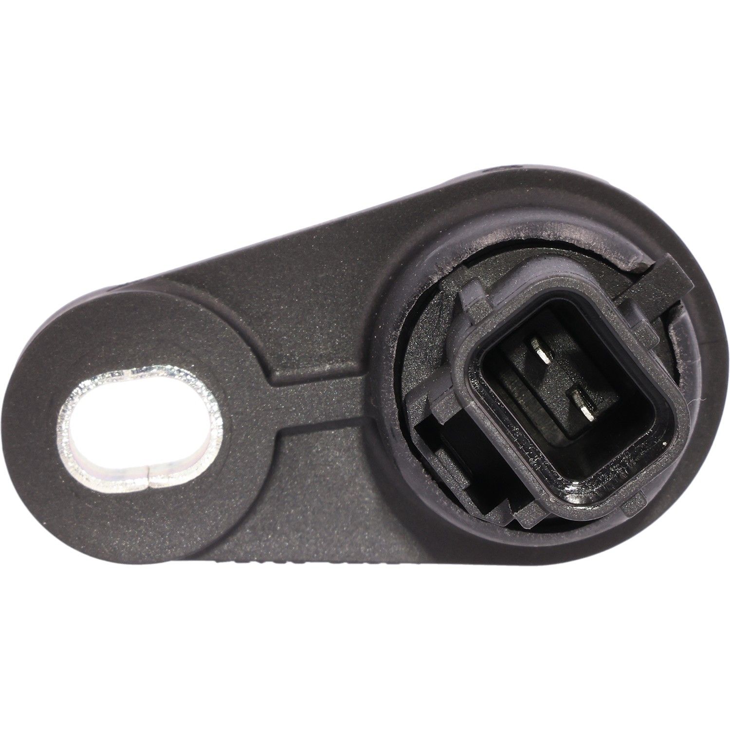 2008, 2007, 2006, 2005, 2004 Dodge Durango Automatic Transmission Speed Sensor