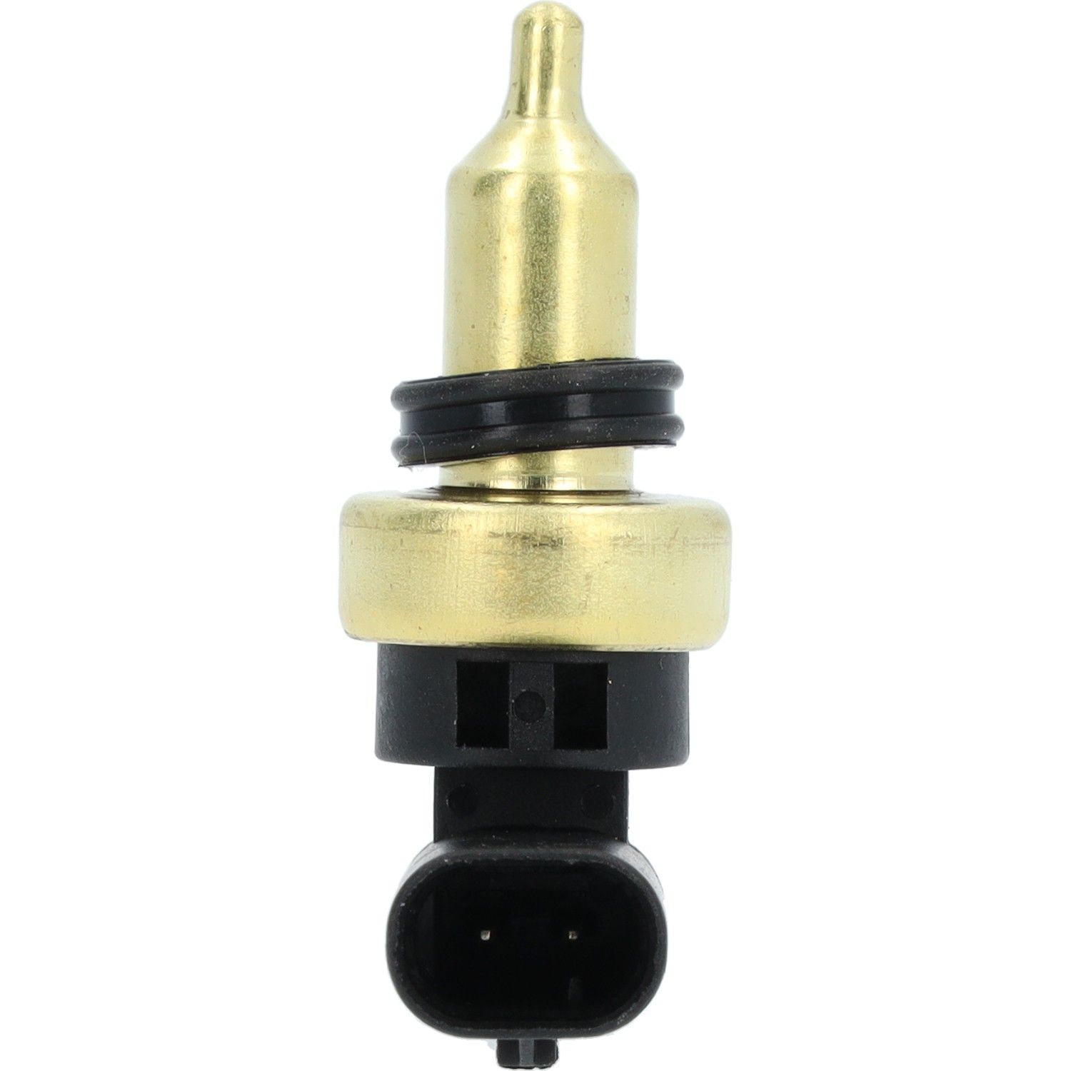 2021 Cadillac XT4 Engine Coolant Temperature Sensor Global Parts